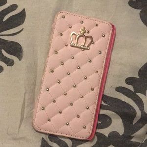 iPhone 6 case